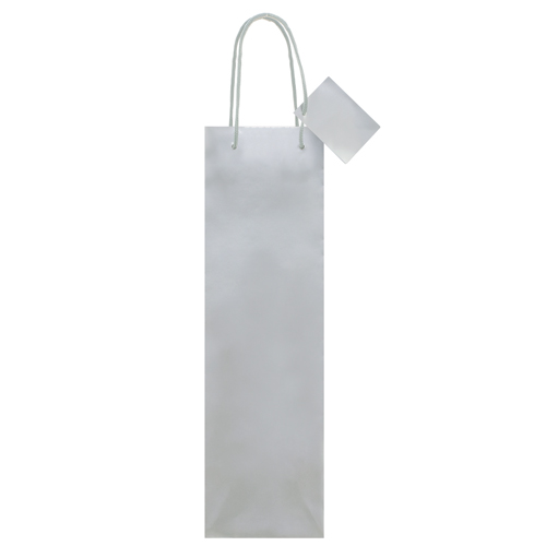 BOLSA REGALO PAPEL "ELINA"