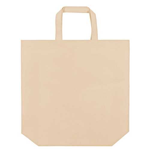 <p>BOLSA NON WOVEN “SENSE”</p>