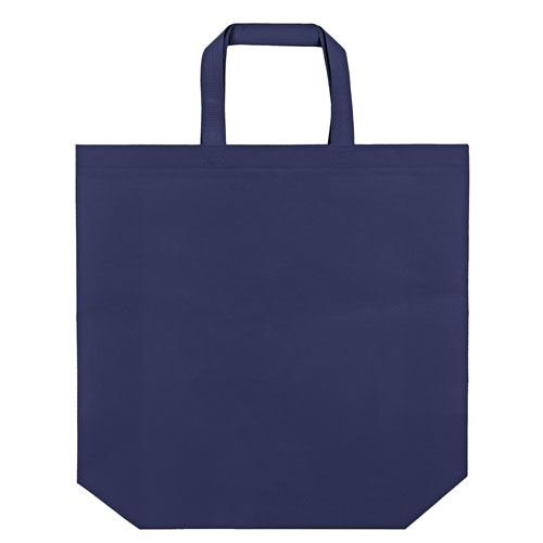 BOLSA NON WOVEN 