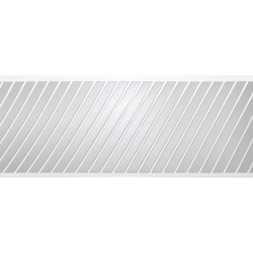 CINTA REFLECTANTE ELÁSTICA