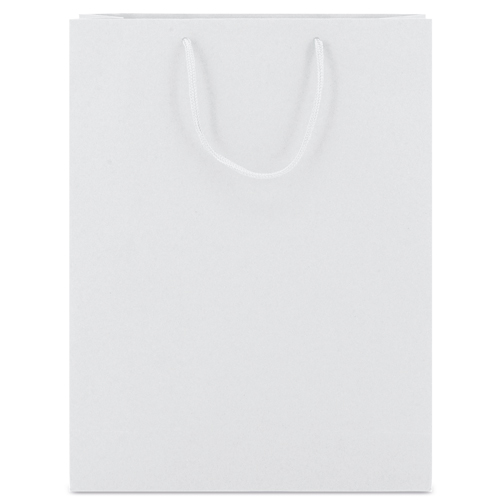 <p>BOLSA DE CARTONCILLO ASA LOOPSE 