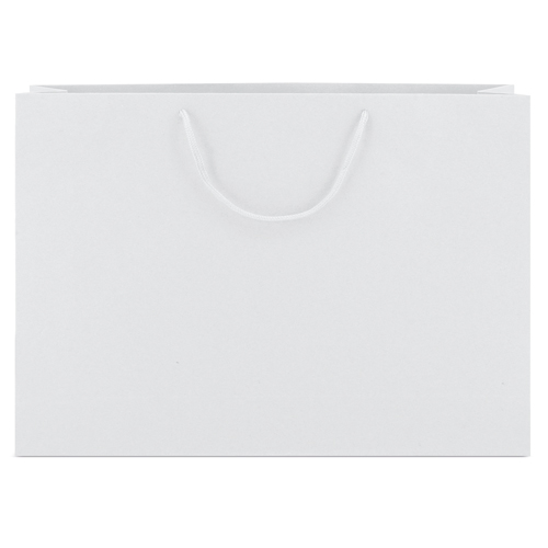 <p>BOLSA DE CARTONCILLO ASA LOOPSE 
