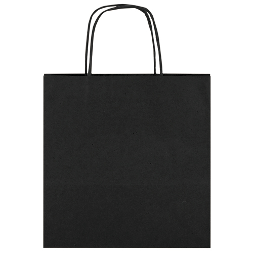BOLSA PAPEL 22X23X10 CM 