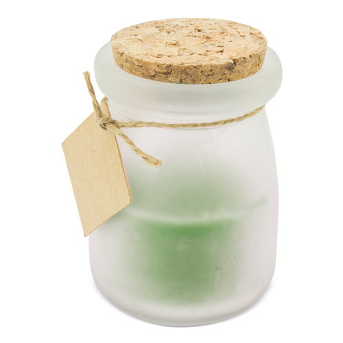 VELA AROMATICA ECO 
