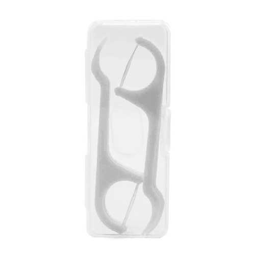 SET DE LIMPIEZA INTERDENTAL "CLEANER"